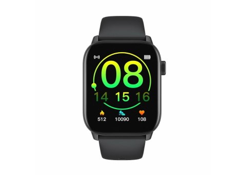 Smartwatch ORO SMART FIT 5 Oromed Smartwatch ORO SMART FIT 5 Oromed