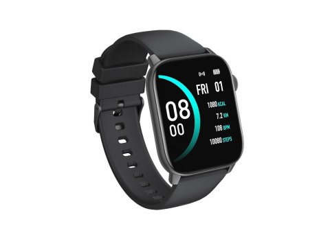 Smartwatch ORO SMART FIT 5 Oromed Smartwatch ORO SMART FIT 5 Oromed