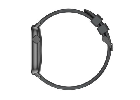 Smartwatch ORO SMART FIT 5 Oromed Smartwatch ORO SMART FIT 5 Oromed