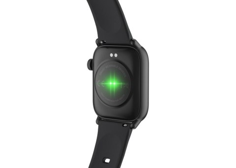 Smartwatch ORO SMART FIT 5 Oromed Smartwatch ORO SMART FIT 5 Oromed