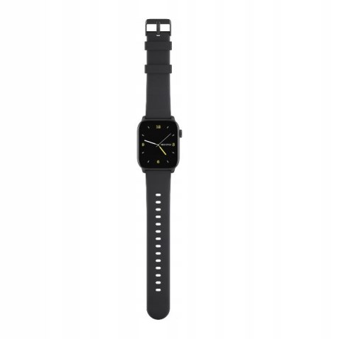 Smartwatch ORO SMART FIT 5 Oromed Smartwatch ORO SMART FIT 5 Oromed