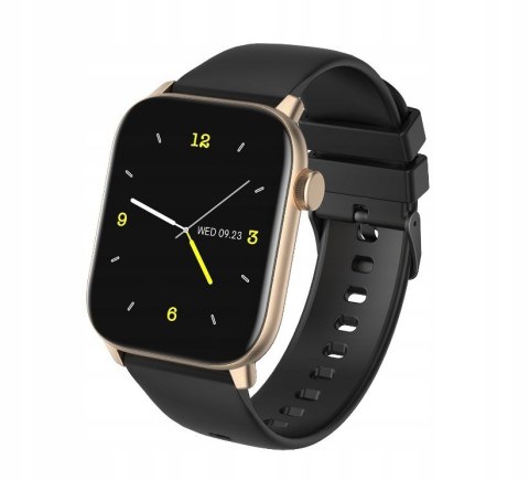 Smartwatch ORO SMART FIT 6 Oromed Smartwatch ORO SMART FIT 6 Oromed