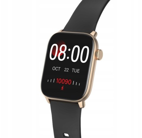 Smartwatch ORO SMART FIT 6 Oromed Smartwatch ORO SMART FIT 6 Oromed