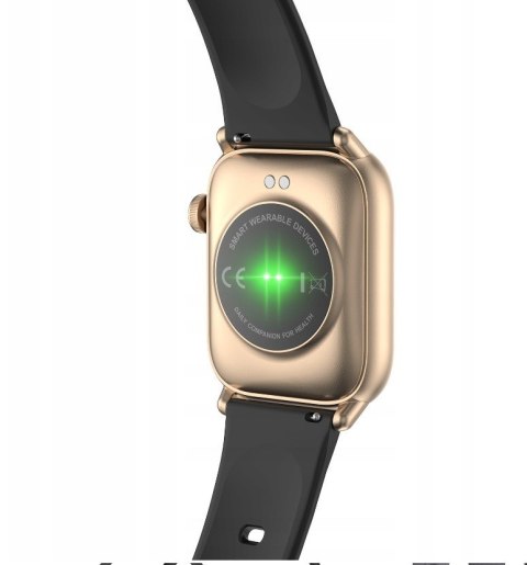 Smartwatch ORO SMART FIT 6 Oromed Smartwatch ORO SMART FIT 6 Oromed