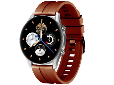 Smartwatch ORO-SMART FIT8 PRO Oromed Smartwatch ORO-SMART FIT8 PRO Oromed