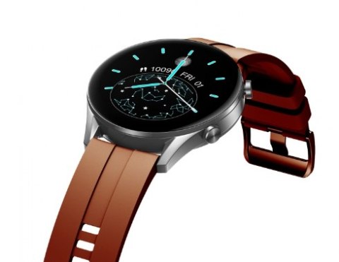 Smartwatch ORO-SMART FIT8 PRO Oromed Smartwatch ORO-SMART FIT8 PRO Oromed
