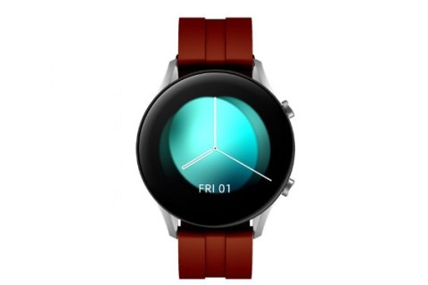 Smartwatch ORO-SMART FIT8 PRO Oromed Smartwatch ORO-SMART FIT8 PRO Oromed