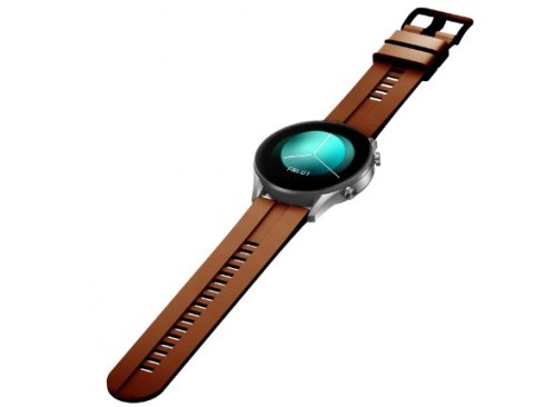 Smartwatch ORO-SMART FIT8 PRO Oromed Smartwatch ORO-SMART FIT8 PRO Oromed