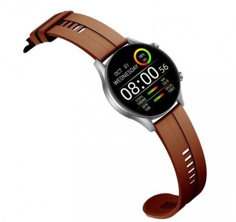 Smartwatch ORO-SMART FIT8 PRO Oromed Smartwatch ORO-SMART FIT8 PRO Oromed