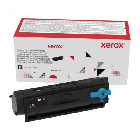 Toner XEROX 006R04379 Toner XEROX 006R04379