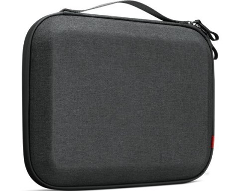 Torba na laptopa LENOVO Go Tech Accessories Organizer (Czarny) Torba na laptopa LENOVO Go Tech Accessories Organizer (Czarny)