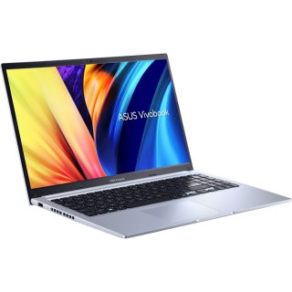 ASUS Vivobook 15 X1502VA-BQ690 i5-13420H 15.6" FHD IPS-level Panel 60Hz 250nits AG 16GB DDR4 SSD512 Intel UHD Graphics WLAN+BT C