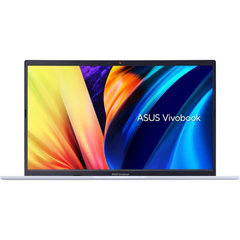 ASUS Vivobook 15 X1502VA-BQ690 i5-13420H 15.6" FHD IPS-level Panel 60Hz 250nits AG 16GB DDR4 SSD512 Intel UHD Graphics WLAN+BT C ASUS Vivobook 15 X1502VA-BQ690 i5-13420H 15.6" FHD IPS-level Panel 60Hz 250nits AG 16GB DDR4 SSD512 Intel UHD Graphics WLAN+BT C