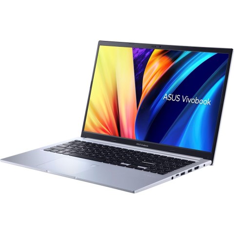 ASUS Vivobook 15 X1502VA-BQ690 i5-13420H 15.6" FHD IPS-level Panel 60Hz 250nits AG 16GB DDR4 SSD512 Intel UHD Graphics WLAN+BT C ASUS Vivobook 15 X1502VA-BQ690 i5-13420H 15.6" FHD IPS-level Panel 60Hz 250nits AG 16GB DDR4 SSD512 Intel UHD Graphics WLAN+BT C