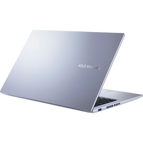 ASUS Vivobook 15 X1502VA-BQ690 i5-13420H 15.6" FHD IPS-level Panel 60Hz 250nits AG 16GB DDR4 SSD512 Intel UHD Graphics WLAN+BT C ASUS Vivobook 15 X1502VA-BQ690 i5-13420H 15.6" FHD IPS-level Panel 60Hz 250nits AG 16GB DDR4 SSD512 Intel UHD Graphics WLAN+BT C