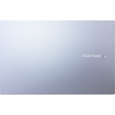 ASUS Vivobook 15 X1502VA-BQ690 i5-13420H 15.6" FHD IPS-level Panel 60Hz 250nits AG 16GB DDR4 SSD512 Intel UHD Graphics WLAN+BT C ASUS Vivobook 15 X1502VA-BQ690 i5-13420H 15.6" FHD IPS-level Panel 60Hz 250nits AG 16GB DDR4 SSD512 Intel UHD Graphics WLAN+BT C