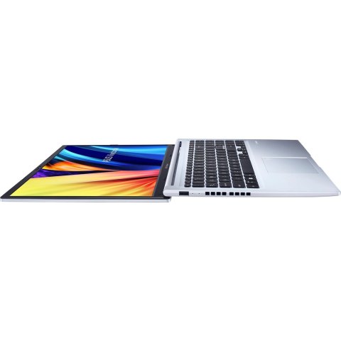 ASUS Vivobook 15 X1502VA-BQ690 i5-13420H 15.6" FHD IPS-level Panel 60Hz 250nits AG 16GB DDR4 SSD512 Intel UHD Graphics WLAN+BT C ASUS Vivobook 15 X1502VA-BQ690 i5-13420H 15.6" FHD IPS-level Panel 60Hz 250nits AG 16GB DDR4 SSD512 Intel UHD Graphics WLAN+BT C
