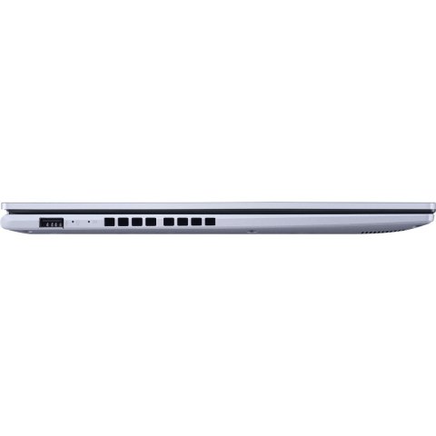 ASUS Vivobook 15 X1502VA-BQ690 i5-13420H 15.6" FHD IPS-level Panel 60Hz 250nits AG 16GB DDR4 SSD512 Intel UHD Graphics WLAN+BT C ASUS Vivobook 15 X1502VA-BQ690 i5-13420H 15.6" FHD IPS-level Panel 60Hz 250nits AG 16GB DDR4 SSD512 Intel UHD Graphics WLAN+BT C