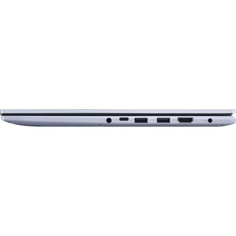 ASUS Vivobook 15 X1502VA-BQ690 i5-13420H 15.6" FHD IPS-level Panel 60Hz 250nits AG 16GB DDR4 SSD512 Intel UHD Graphics WLAN+BT C ASUS Vivobook 15 X1502VA-BQ690 i5-13420H 15.6" FHD IPS-level Panel 60Hz 250nits AG 16GB DDR4 SSD512 Intel UHD Graphics WLAN+BT C