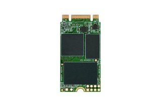 Dysk SSD TRANSCEND M.2 2242 120 GB (M.2″ /120 GB )