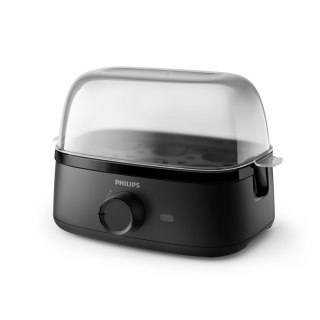 Jajowar PHILIPS HD 9137/90
