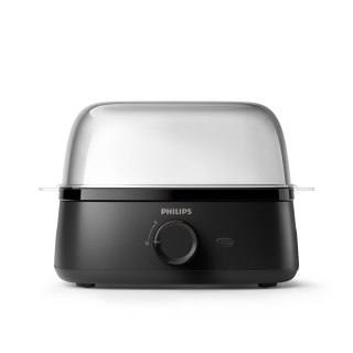Jajowar PHILIPS HD 9137/90
