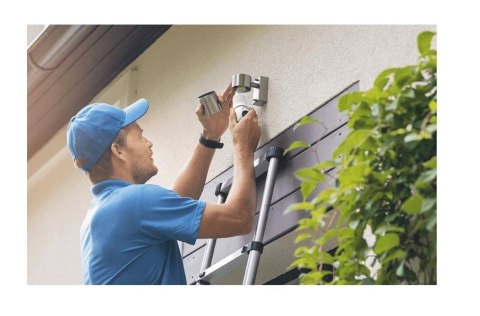 Kamera IP Imou kamera żarówka Bulb Cam 5MP IPC-S6DP Kamera IP Imou kamera żarówka Bulb Cam 5MP IPC-S6DP