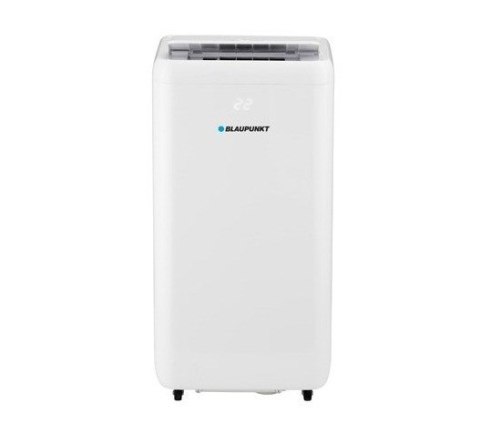 Klimatyzator przenośny BLAUPUNKT ACP309