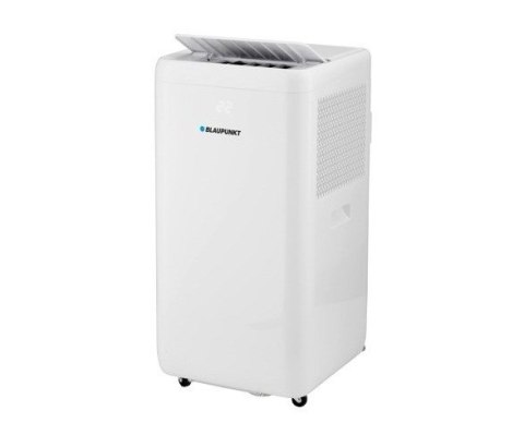 Klimatyzator przenośny BLAUPUNKT ACP309