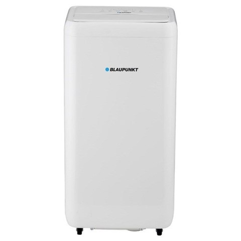 Klimatyzator przenośny BLAUPUNKT ACP312