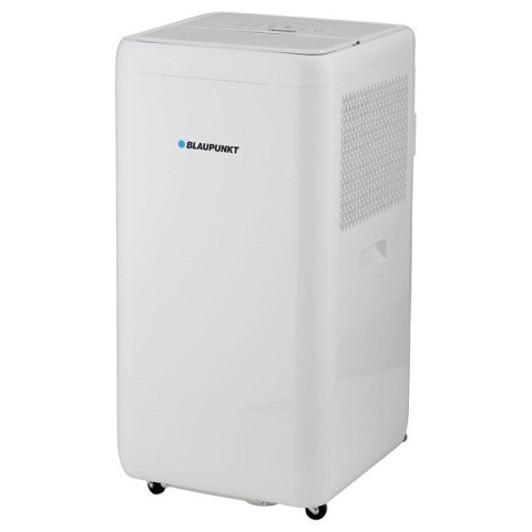 Klimatyzator przenośny BLAUPUNKT ACP312
