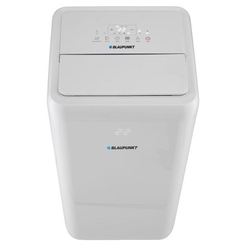 Klimatyzator przenośny BLAUPUNKT ACP312