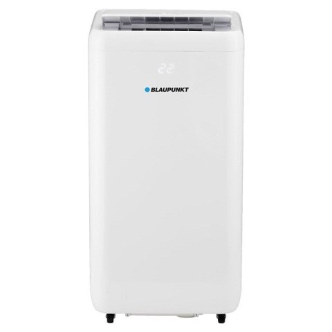 Klimatyzator przenośny BLAUPUNKT ACP312