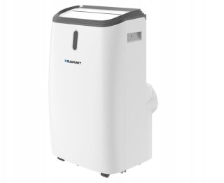 Klimatyzator przenośny BLAUPUNKT ACP614