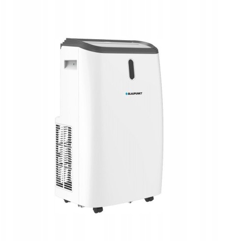 Klimatyzator przenośny BLAUPUNKT ACP614