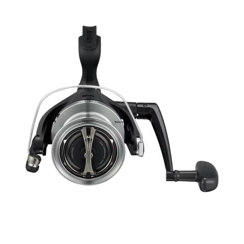 Kołowrotek Shimano BEASTMASTER 14000 Kołowrotek Shimano BEASTMASTER 14000
