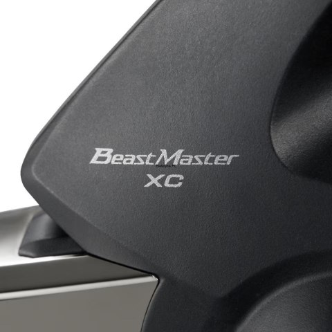 Kołowrotek Shimano BEASTMASTER 14000 Kołowrotek Shimano BEASTMASTER 14000