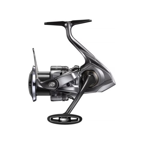 Kołowrotek Shimano Twin Power FE Kołowrotek Shimano Twin Power FE