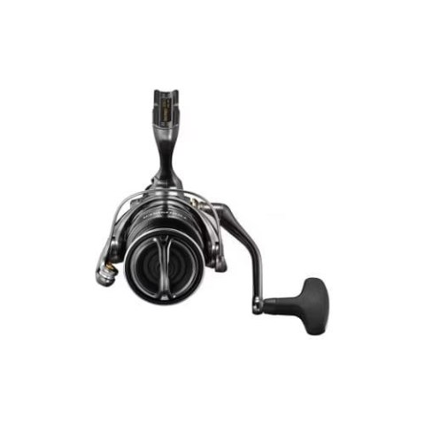 Kołowrotek Shimano Twin Power FE Kołowrotek Shimano Twin Power FE