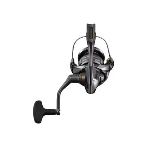 Kołowrotek Shimano Twin Power FE Kołowrotek Shimano Twin Power FE