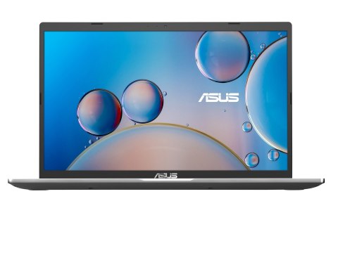 ASUS X515 A516KA Celeron N4500 15.6"FHD 8GB DDR4 SSD512 Intel UHD Graphics NoOS Transparent Silver