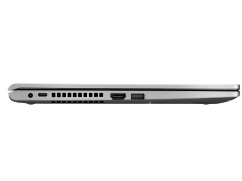 ASUS X515 A516KA Celeron N4500 15.6"FHD 8GB DDR4 SSD512 Intel UHD Graphics NoOS Transparent Silver