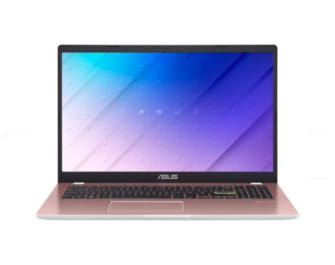 ASUS Vivobook Go 15 E510KAB Celeron N4500 15.6''FHD 8GB DDR4 SSD512 Intel HD Graphics NoOS Rose Pink ASUS Vivobook Go 15 E510KAB Celeron N4500 15.6''FHD 8GB DDR4 SSD512 Intel HD Graphics NoOS Rose Pink