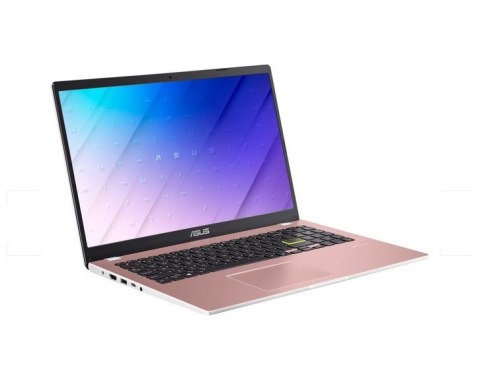 ASUS Vivobook Go 15 E510KAB Celeron N4500 15.6''FHD 8GB DDR4 SSD512 Intel HD Graphics NoOS Rose Pink ASUS Vivobook Go 15 E510KAB Celeron N4500 15.6''FHD 8GB DDR4 SSD512 Intel HD Graphics NoOS Rose Pink