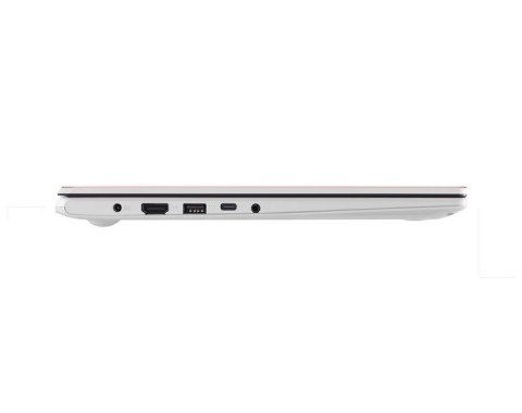 ASUS Vivobook Go 15 E510KAB Celeron N4500 15.6''FHD 8GB DDR4 SSD512 Intel HD Graphics NoOS Rose Pink ASUS Vivobook Go 15 E510KAB Celeron N4500 15.6''FHD 8GB DDR4 SSD512 Intel HD Graphics NoOS Rose Pink