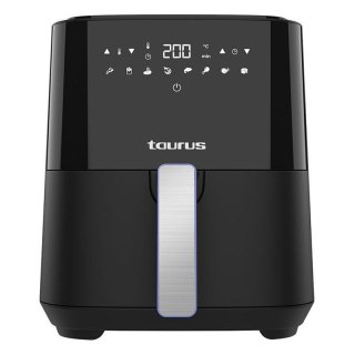 Frytkownica Taurus Air Fry Digital Grill PTFAF5000