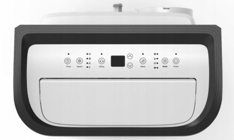 Klimatyzator przenośny BLAUPUNKT ACP614