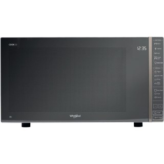 Kuchenka mikrofalowa WHIRLPOOL MWP 303 M