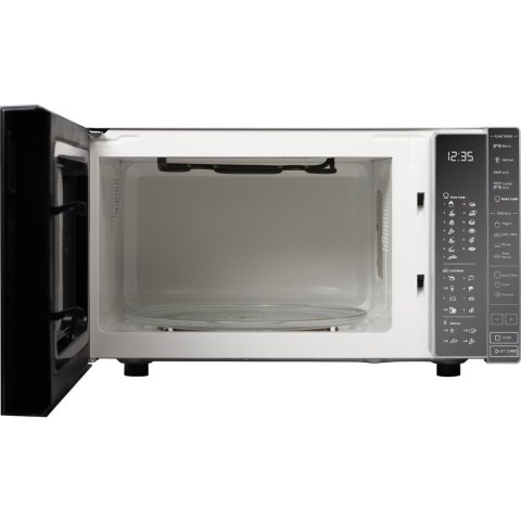 Kuchenka mikrofalowa WHIRLPOOL MWP 303 M Kuchenka mikrofalowa WHIRLPOOL MWP 303 M