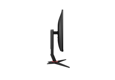 MONITOR AOC LED 27" 27G2ZN3/BK 280Hz MONITOR AOC LED 27" 27G2ZN3/BK 280Hz
